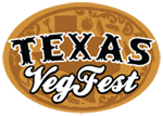 Texas VegFest