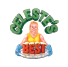 Celeste's Best Logo