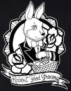 “Rabbit